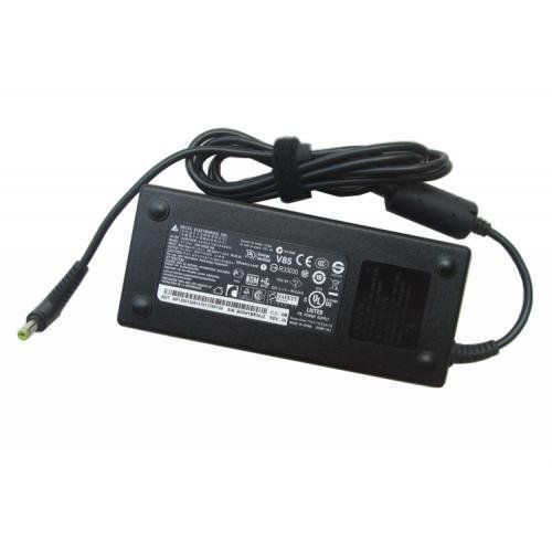 아수스 Asus 19V 6.3A 120W Replacement AC Adapter for Asus Notebook Model: Asus Eee PC Top ET2220IUTI B001M, Asus Eee PC Top ET2220IUTI B006K, Asus Eee PC Top ET2220IUTI B005K, Asus Eee PC