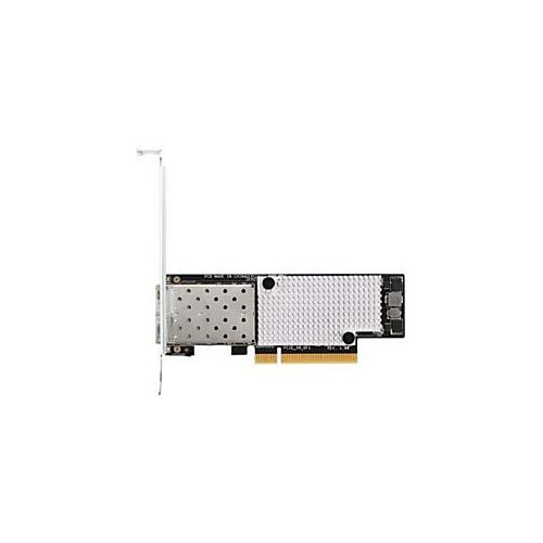 아수스 ASUS Peb 10G/57840 2S 10G SFP+ Dual