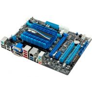ASUS DDR3 1600 AMD FM1 Motherboards E45M1 M PRO