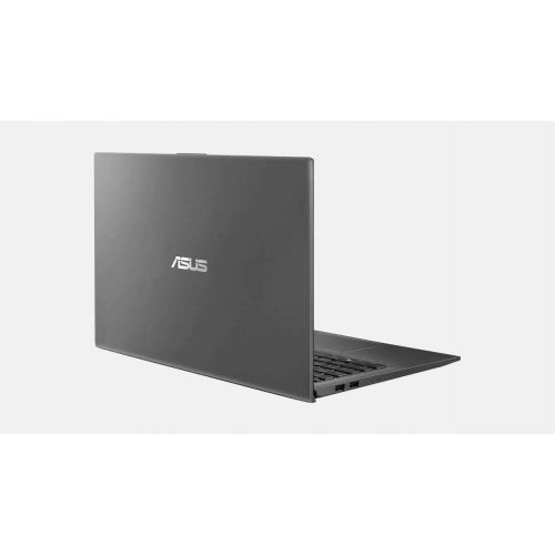 아수스 2021 ASUS VivoBook R564JA 15.6 inch Full HD Touchscreen Laptop Computer, Intel Quad Core I5 1035G1, 8GB DDR4, 256GB SSD, Bluetooth, Webcam, Windows 10 Home