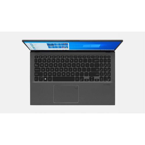 아수스 2021 ASUS VivoBook R564JA 15.6 inch Full HD Touchscreen Laptop Computer, Intel Quad Core I5 1035G1, 8GB DDR4, 256GB SSD, Bluetooth, Webcam, Windows 10 Home