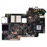 60NK01A0 MB9010 Asus Memo Pad 7 ME70CX 16GB Tablet Motherboard 1GB DDR w/Intel Atom Z2520 933MHz CPU