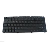V090262AS1 New Asus N10 N10E N10J N10JB N10JC N10JH Black Keyboard