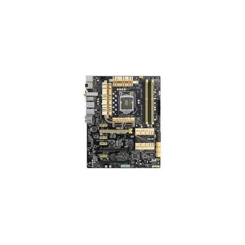 아수스 Asus Asus Intel Z87, Atx, Socket Lga 1150