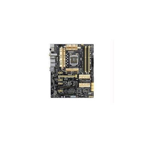 아수스 Asus Asus Intel Z87, Atx, Socket Lga 1150