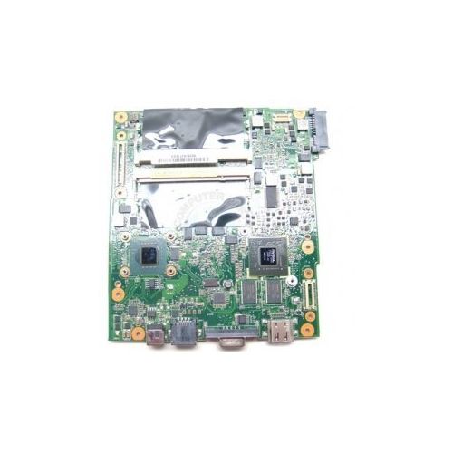 아수스 60 NVLMB1200 C14 Asus Laptop Su3500 ux50v Motherboard