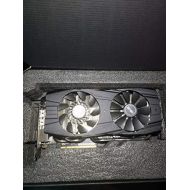 Asus R9290X DC2OC 4GD5 Radeon R9 290X Series