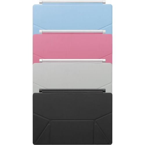 아수스 ASUS VivoTab Smart TranSleeve Cover (Black)