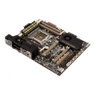 ASUS SABERTOOTH X79 motherboard ATX LGA2011 Socket X79 [SABERTOOTHX79]