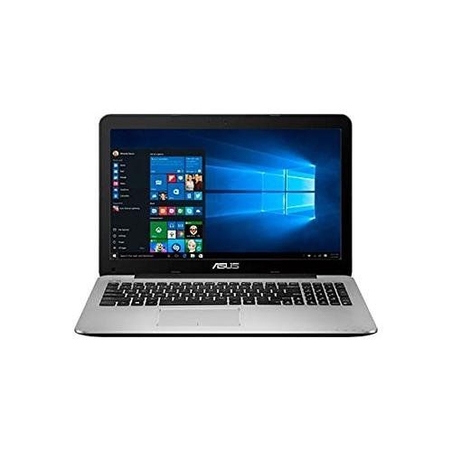 아수스 ASUS 15.6 Full HD High Performance Laptop 2016 Flagship Edition, Intel Core i7 5500U 3GHz, 8GB Ram, 1TB HDD, DVD Burner, HDMI, VGA, Webcam, Windows 10