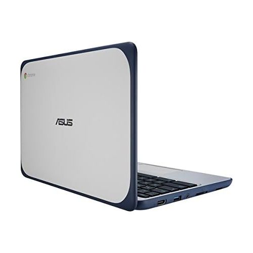 아수스 ASUS C202SA YS02 GR N3060 1.6G 4GB