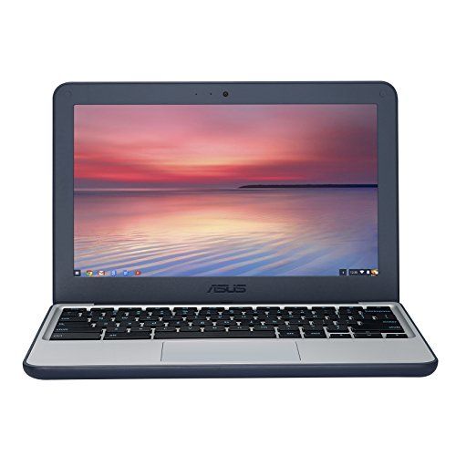 아수스 ASUS C202SA YS02 GR N3060 1.6G 4GB