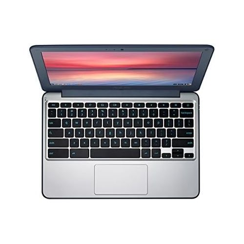 아수스 ASUS C202SA YS02 GR N3060 1.6G 4GB