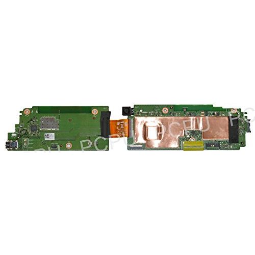 아수스 60NK0100 MB4420 Asus Transformer Pad TF103C 16GB 10.1 Tablet Motherboard