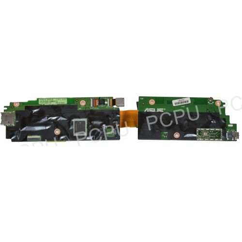 아수스 60NK0100 MB4420 Asus Transformer Pad TF103C 16GB 10.1 Tablet Motherboard