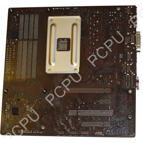 아수스 Asus M11BB AMD Desktop Motherboard FM2, 90PA0550 M0XBN0