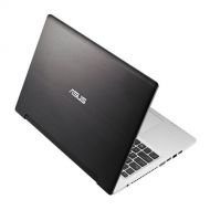 ASUS S550 15 Inch Laptop [OLD VERSION]