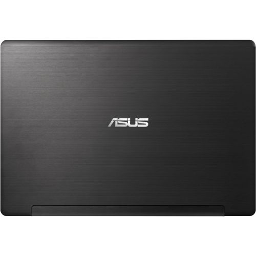 아수스 ASUS S550 15 Inch Laptop [OLD VERSION]