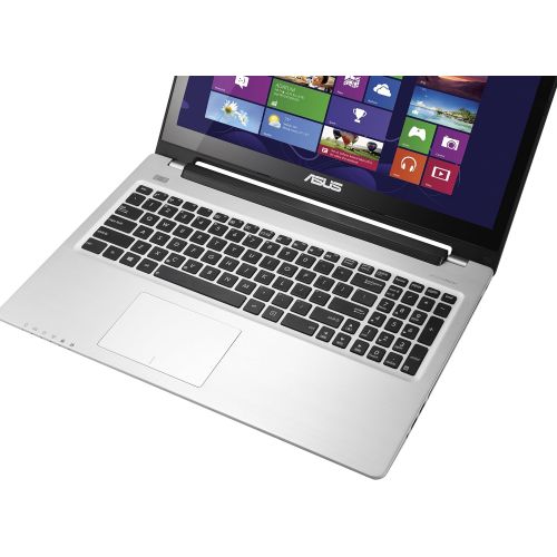 아수스 ASUS S550 15 Inch Laptop [OLD VERSION]