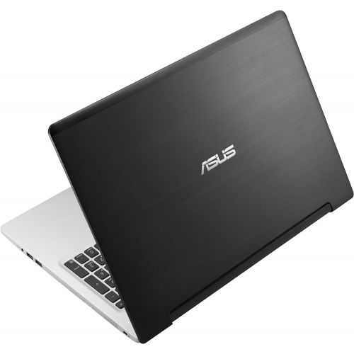 아수스 ASUS S550 15 Inch Laptop [OLD VERSION]