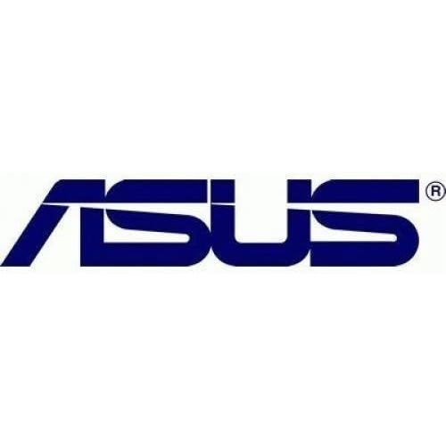 아수스 Asus Motherboard Accessory Transfer Express USB3.0/USB2.0 Retail