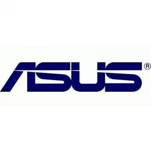 아수스 Asus Motherboard Accessory Transfer Express USB3.0/USB2.0 Retail