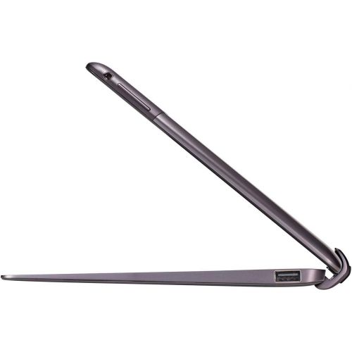 아수스 ASUS VivoTab RT TF600T B1 GR 10.1 Inch 32 GB Tablet (Gray)