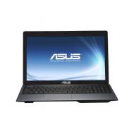 ASUS K55N DS81 15.6 Inch Laptop (OLD VERSION)