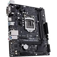 ASUS Prime H310 LGA 1151 2666MHz Micro ATX DDR4 Motherboard