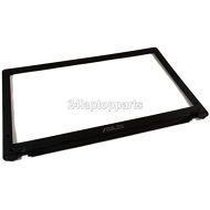 Asus X551CA Series LCD Front Bezel w/WebCam Port Black 13NB0341AP0221 Genuine