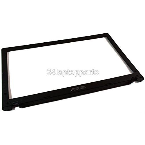 아수스 Asus X551CA Series LCD Front Bezel w/WebCam Port Black 13NB0341AP0221 Genuine