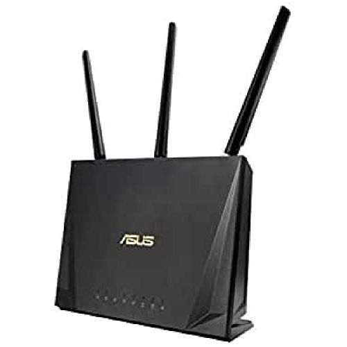 아수스 ASUS Router RT AC2400 Router RT AC2400