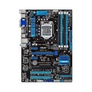 ASUS Z77 A Intel Z77 Chipset LGA1155 ATX Motherboard PCIE3.0