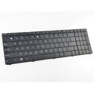 V118502AS1 New Asus X54 X54L X54XI X54XB X54H X54HY Series Keyboard PK130J22A00