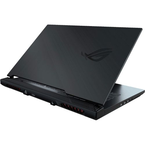 아수스 2021 Flagship ASUS ROG G531GT 15 Premium Gaming Laptop 15.6 Full HD 9th Gen Intel Hexa Core i7 9750H 64GB DDR4 2TB SSD 2TB HDD 4GB GTX 1650 Backlit WiFi HDMI Win 10 + Wireless Mous