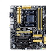 ASUS A88X Pro A88X Pro Motherboard