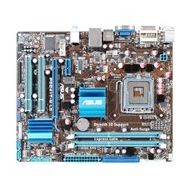 P5G41T M LE Asus Desktop Board P5G41T M LE