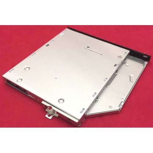 아수스 Asus DVD Multi SATA Drive w/Bezel for x54c DS 8a8SH17c