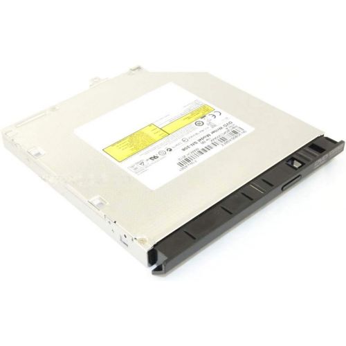 아수스 Asus DVD Multi SATA Drive w/Bezel for x54c DS 8a8SH17c