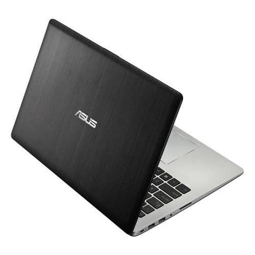 아수스 ASUS S400CA 14 Inch Laptop (OLD VERSION)