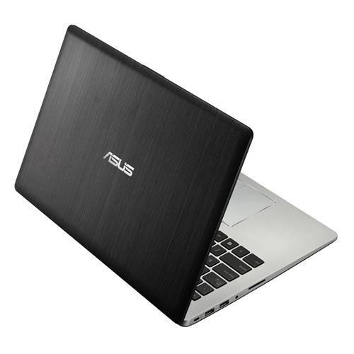 아수스 ASUS S400CA 14 Inch Laptop (OLD VERSION)