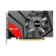 ASUS GeForce GTX 950 Graphics Cards (GTX950 M 2GD5)