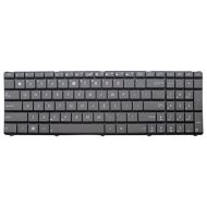 0KN0 E02UK02 GENUINE NEW ASUS G72 G72GX G73 G73JH SERIES KEYBOARD