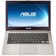 Asus Notebook UX31LA DS71T 13.3inch Core i7 4500U 8GB 128GB Haswell UMA Windows 8.1 Touch Grey Retail (UX31LA DS71T)