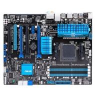 Asus M5A99FX PRO R2.0 AM3+ DDR3 Motherboard ATX