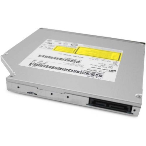 아수스 ASUS CD DVD Burner Writer ROM Drive Replacement G50V G55VW RS71 G55V G55VW