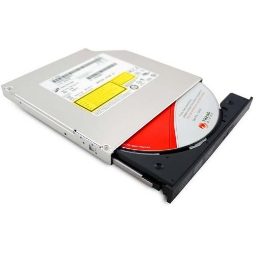 아수스 ASUS CD DVD Burner Writer ROM Drive Replacement G50V G55VW RS71 G55V G55VW