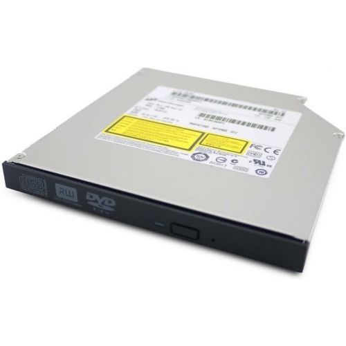 아수스 ASUS CD DVD Burner Writer ROM Drive Replacement G50V G55VW RS71 G55V G55VW