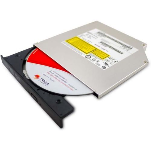 아수스 ASUS CD DVD Burner Writer ROM Drive Replacement G50V G55VW RS71 G55V G55VW