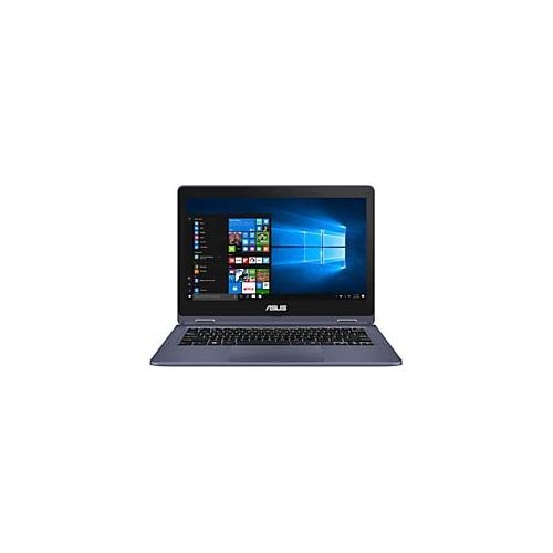 아수스 ASUS Vivobook Notebook PC